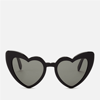 Occhiali da sole Saint Laurent Donna 30001643001 - 30001643001